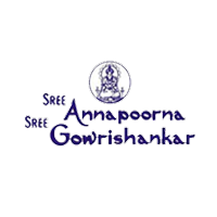 annaporna