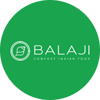 balaji'