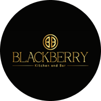 blackberry