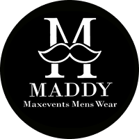 maddy