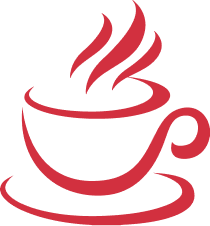 Cafes