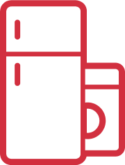 Electronics Stores