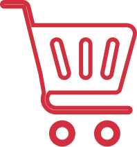 Toy Shops